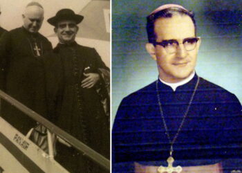 Cantinho da Saudade: Dom João José da Motta Albuquerque