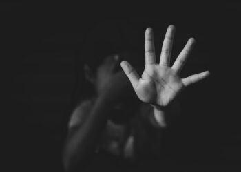 Criança de apenas 5 anos é vítima de estupro em Serra Talhada