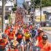 2º Pedal Tur movimenta Arcoverde, reúne ciclistas da região e fortalece esporte, turismo e lazer
