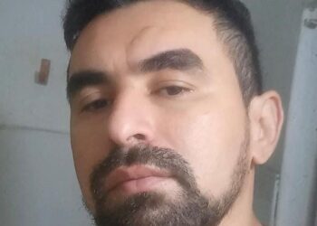 Homem encontrado sem vida em Afogados da Ingazeira