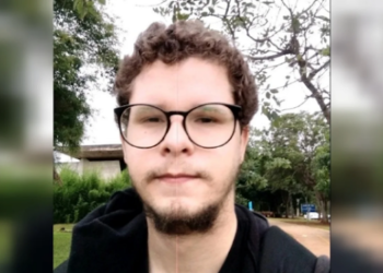 Em interrogatório, filho que matou a mãe disse que já sonhou com crime