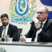 SDS garante que investigação envolvendo secretário da Prefeitura do Recife foi técnica