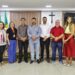 Prefeitura de Arcoverde cumpre todas as metas fiscais do 3º quadrimestre de 2025