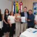 Prefeitura de Afogados empossou mais uma leva de aprovados em concurso público