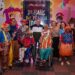 2º Baile da Pessoa Idosa celebra cuidado, alegria e valorização da terceira idade em Arcoverde
