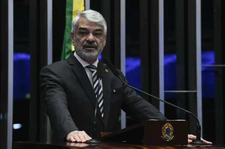 À CNN, Humberto diz que o PT fica com João Campos