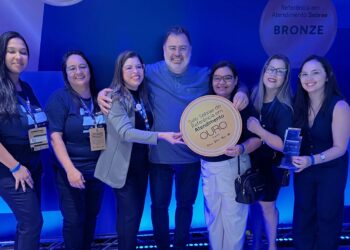 Sebrae: Prefeitura de Afogados recebe mais um selo ouro de qualidade no atendimento