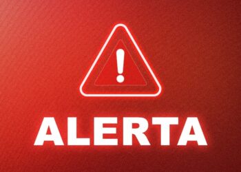 Crianças à Espera: Crise no CAPS Infantil de São José do Egito