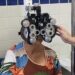Prefeitura de Afogados leva mutirão oftalmológico a comunidades rurais