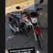 Trabalhador tem moto roubada em frente à Guarda Municipal e caso revolta Afogados