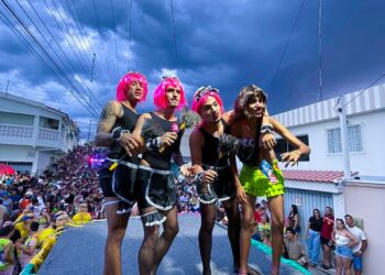 As Virgens dominaram Afogados