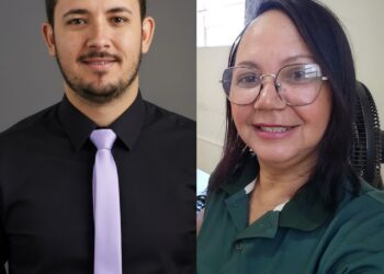 Mudança no Conselho Tutelar de Afogados da Ingazeira: Neto Tenório pede exoneração e Selma assume o cargo