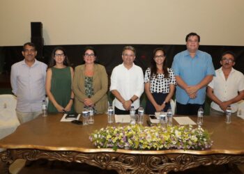 Audiência pública debateu mobilidade urbana em Afogados