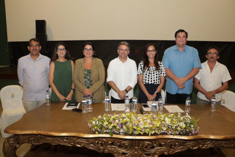 Audiência pública debateu mobilidade urbana em Afogados