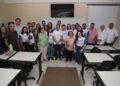Prefeitura de Afogados amplia bolsas de estudos para alunos da zona rural