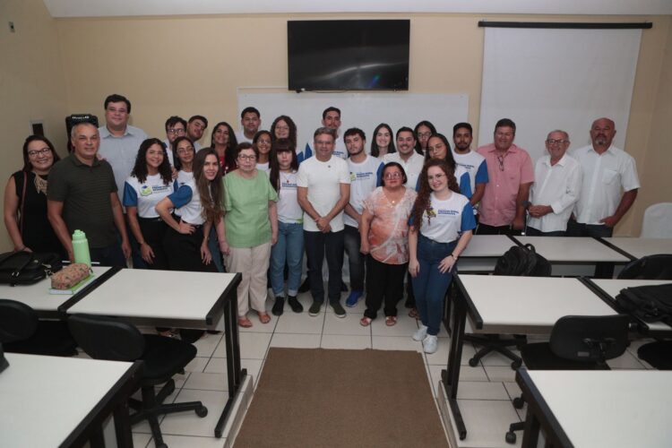 Prefeitura de Afogados amplia bolsas de estudos para alunos da zona rural