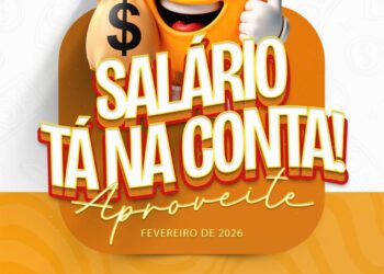 Prefeitura de Itapetim realiza pagamento de fevereiro dos servidores municipais