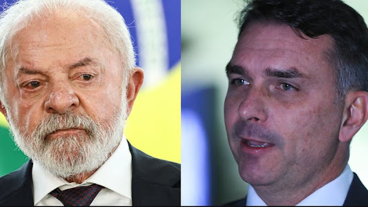 PL cresce em pesquisa contra o PT; Veja os números