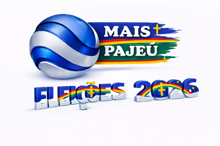 Datafolha: Marília Arraes e Humberto Costa lideram disputa ao Senado por Pernambuco