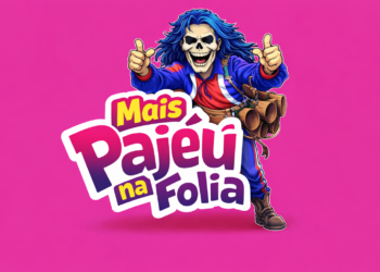 Prefeitura divulga programação do carnaval de Afogados 2026