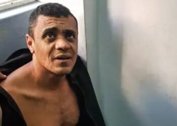 Homem que esfaqueou Bolsonaro quer disputar eleições em 2026