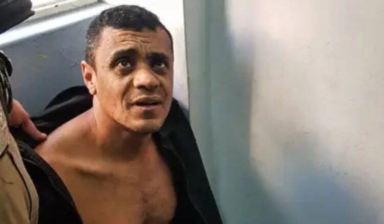 Homem que esfaqueou Bolsonaro quer disputar eleições em 2026