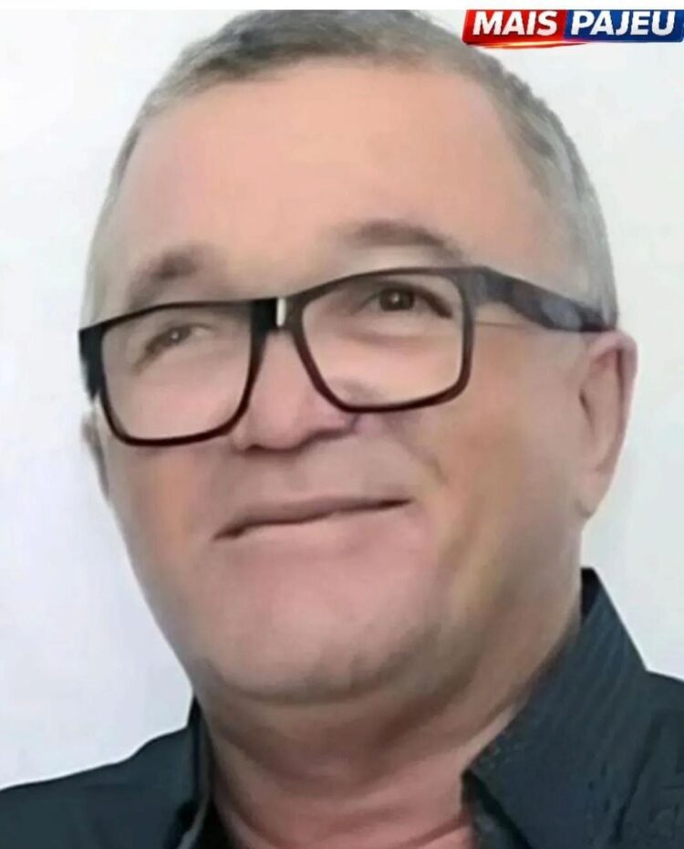 Reviravolta Total: Polícia Civil de Pernambuco desvenda homicídio que inicialmente foi tratado como acidente de trânsito