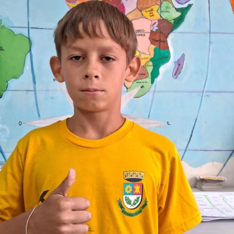 Menino de 12 anos morre após vaso sanitário quebrar e causar ferimento fatal