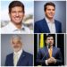 Dudu fecha com João para o Senado e grupo Coelho indica o vice