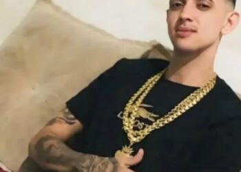 OPERAÇÃO “PAYBACK” PRENDE ENVOLVIDOS EM HOMICÍDIO EM AFOGADOS