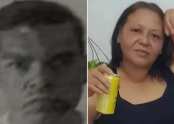 Dois dias após matar a própria mãe, preso é decapitado dentro da cadeia