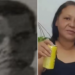 Dois dias após matar a própria mãe, preso é decapitado dentro da cadeia