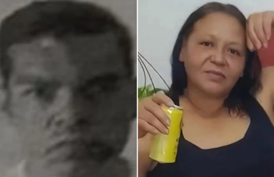 Dois dias após matar a própria mãe, preso é decapitado dentro da cadeia