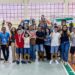 Campeonato Itapetinense de Xadrez 2026 foi um sucesso
