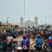 Brejinho realiza o V Pedal da Emancipação com recorde de ciclistas participantes