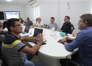 Prefeitura de Afogados trabalha para minimizar transtornos com as chuvas