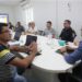 Prefeitura de Afogados trabalha para minimizar transtornos com as chuvas