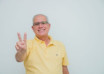 Câmara de Tuparetama aprova contas de Sávio Torres de 2023