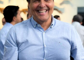 Vitória da Transparência: TCE-PE recomenda aprovação das contas do ex-prefeito Marconi Santana