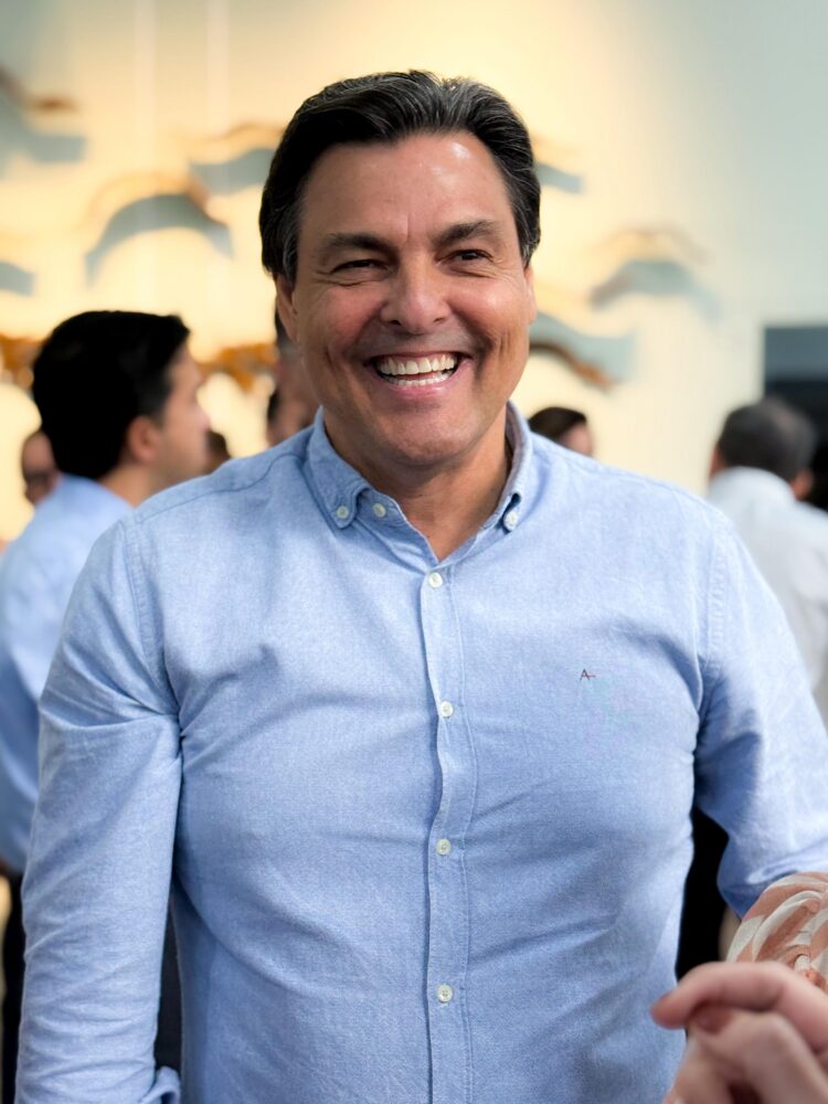 Vitória da Transparência: TCE-PE recomenda aprovação das contas do ex-prefeito Marconi Santana