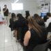 Afogados: Prefeitura promoveu oficina de produção de conteúdo para redes sociais