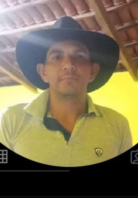 Homem morre na tarde deste sábado no bairro Planalto, em São José do Egito