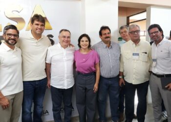 Audiência pública em Arcoverde marca avanço do projeto de duplicação da BR-232 e melhorias na mobilidade da cidade