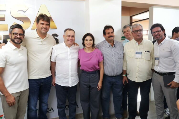 Audiência pública em Arcoverde marca avanço do projeto de duplicação da BR-232 e melhorias na mobilidade da cidade