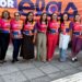 Prefeitura de Arcoverde transforma praça em grande mobilização de cuidado e serviços para mulheres com o “Arcoverde por Elas”