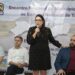 Sinalização: Prefeitura vai reunir comerciantes da Barão de Lucena