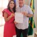 Prefeito Zeca Cavalcanti envia à Câmara projeto que cria bolsa mensal de R$ 150 para alunos da EJA em Arcoverde