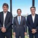 Amupe e TCE/PE discutem parcerias para fortelecer os municípios