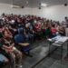 Merenda: Sandrinho anuncia ampliação da compra direta da agricultura familiar