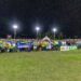 Itapetim inicia Copa de Veteranos 2026 no Estádio O Maxixão